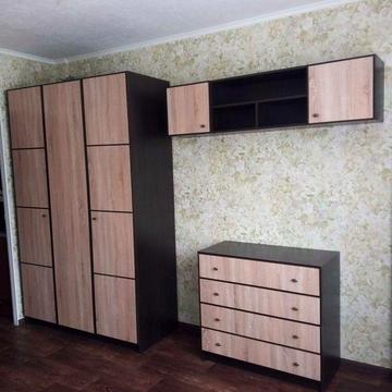 Здається майже 1-а квартира біля метро Васильківська