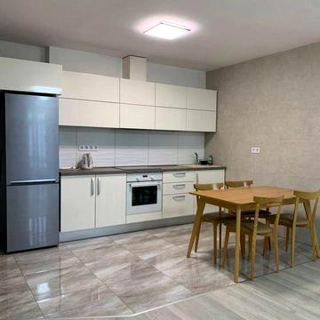 Оренда 1 кім квартири. Вул Кульпарківська ЖК Парус Парк