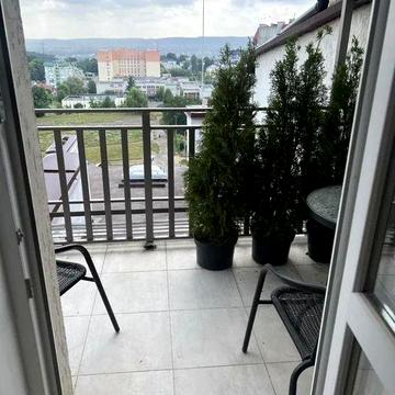 Продаж квартири з неймовірним краєвидом у Винниках! А16