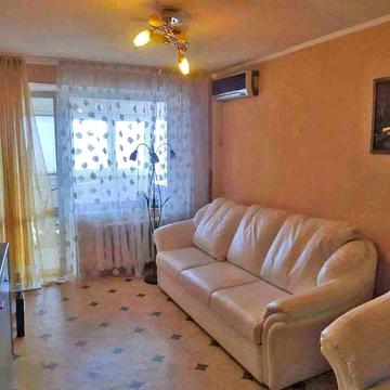 Сдам реальную 2к. кв., ж/м Победа, бульвар Славы