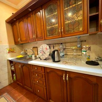 Оренда 4х кімнатного будинку у Львові на вул.Кульпарківська р-н Сільпо