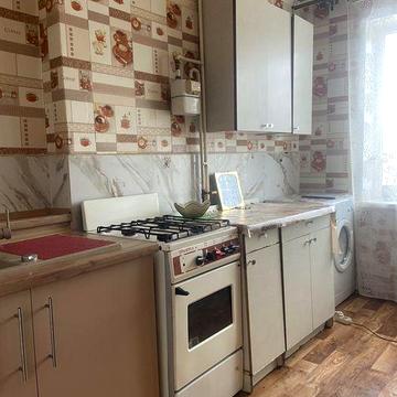 Сдам 2к квартиру Левобережный Березинка