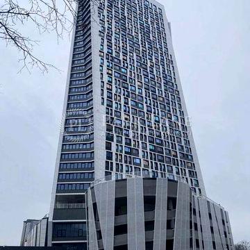 3 к. Берестейський просп. (Перемоги просп.), 11корп.2, Manhattan city ЖК Manhattan city