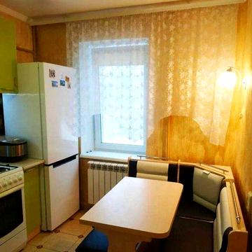 Продам 1к 1/9 38м2 Героев Труда!!! Сертификат!!! Торг!!! Реальная!!!