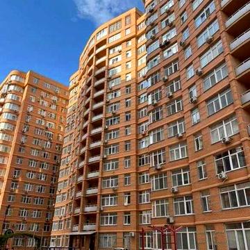 Готова під державні програми! ЖК «Люксембург», вул. Середня ЖК Люксембург