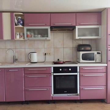 Продам 2 ком квартира в кирпичном доме ул.Чикаленко( 234-067) ЖК «Золотая Чайка»