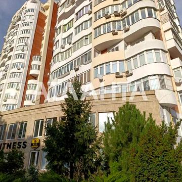 В продаже 4-х комн. квартира в Приморский р-н! Под Гос программы. ЖК АКАПУЛЬКО