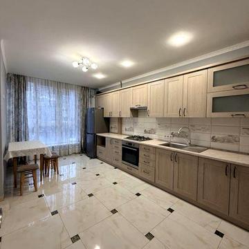 Здаю 2 кімнатну квартиру по вулиці Сорохтея