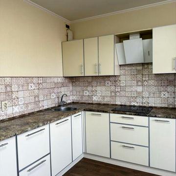 Здам в оренду однокімнатну квартиру