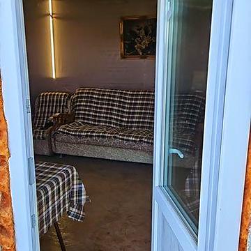 ОПАЛЕННЯ Є! Дом дача в Чернівцях !