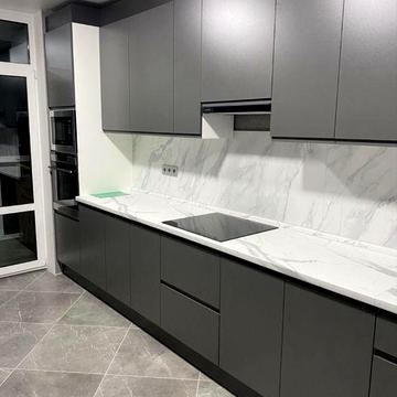 Оренда 1к квартири 43 м2 / ЖК Кришталеві Джерела / Київ