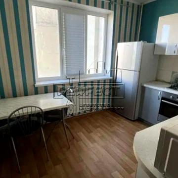 Продаж 2к квартири Архипенка 8А / Архипенко 8А