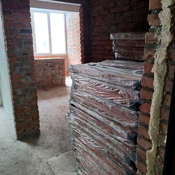 Продаж 1к Квартира Чубинського вулиця