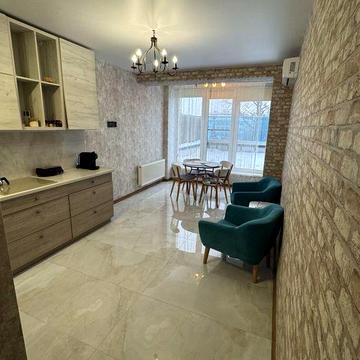 Оренда 2-к , квартири