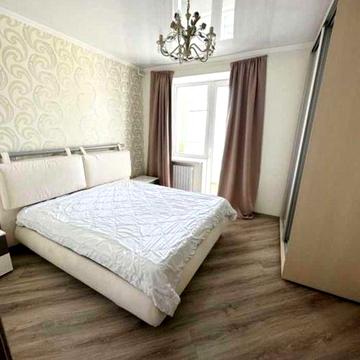 Оренда 2к квартири на просп. Поля Олександра 129Б