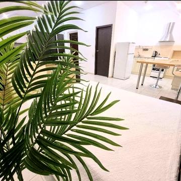 От месяца и дольше. 1 к кв. Левый берег. Новострой Риелторы не звоните