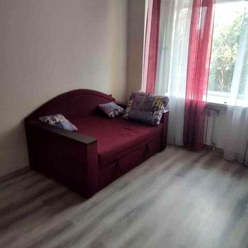 Здам 1-кімнатну квартиру вул. Батумська