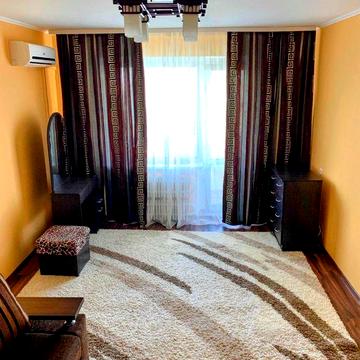 РЕМОНТ, Сдам 1 комн. на БУЛЬВАРЕ СЛАВЫ, ж/м Победа-5