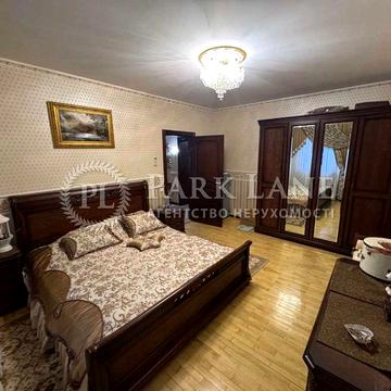 Продам 3к з ремонтом вул Введенська 5 Поділ СтМ Контрактова Площа-7хв