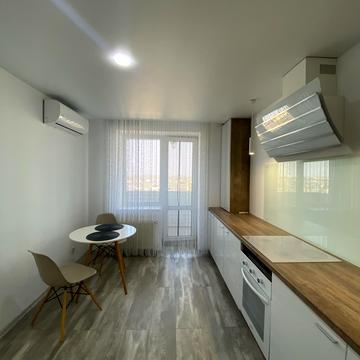 Нова вул., 31Б