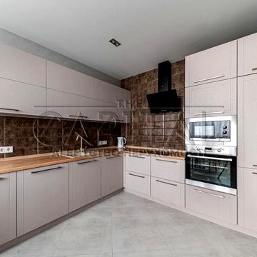 Оренда квартири, ЖК Підвисоцький, Печерський