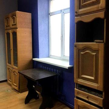 Здам 2-х кімнатну квартиру,вул.Київська