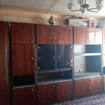 Продаж 1 к квартири площею 36 м Нові Будинки