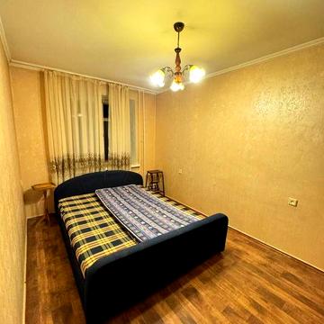 Квартира в Аркадии! Кирпичный дом! 2 спальни