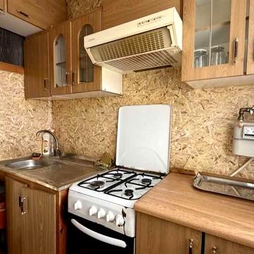 продам 2 комн Бувалкина (Бочарова) 25 999 у.е