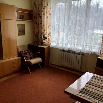 Оренда 1к кв вул.Собранецька