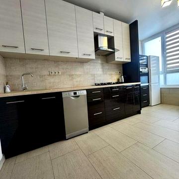 Оренда квартири в новобудові по вул.Гурія Бухала, рн Ювілейний