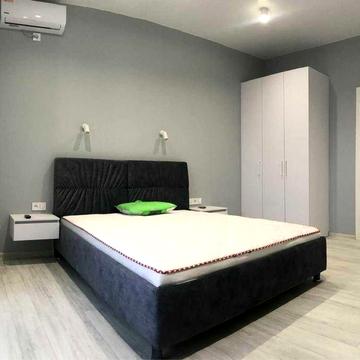 Аренда 2-х комнатной квартиры ул. Грушевского