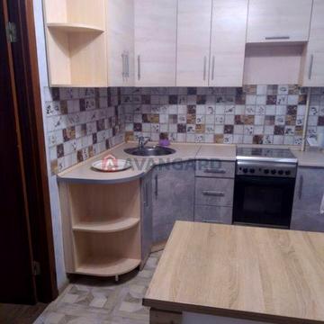 Ціну знижено! Продам 3х квартиру, в центрі міста (район Грязнова)