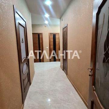 2 кім. новобудова з ремонтом