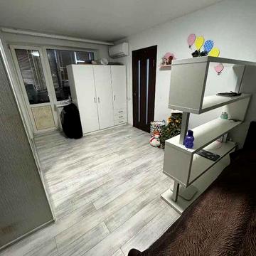 Продам светлую 3-к квартиру Калиновая Образцова Левый берег