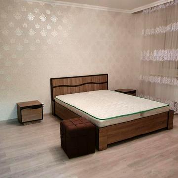 Поділля  2 кімнати