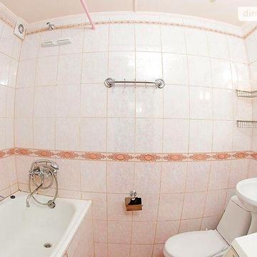 Довгострокова оренда 1к Квартира Краківська вулиця