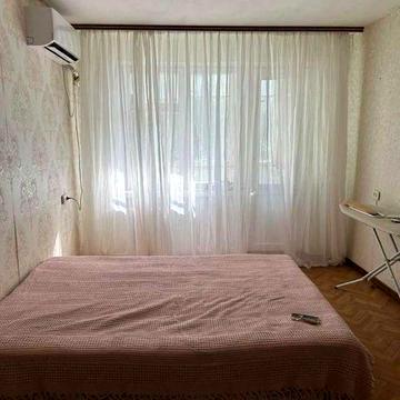 Сдам 2ком кв Филатова/Дом мебели!