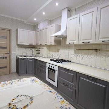 Перша здача! 2-к. квартира в ЖК Софія Київська. Поруч Вишневе