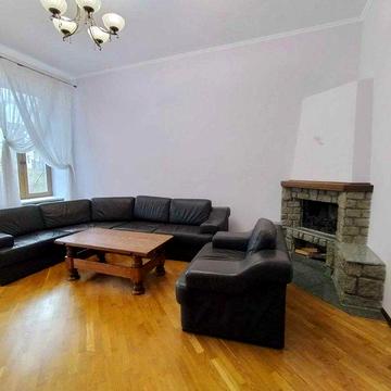 Оренда 3 кімнатна квартира, австрійський люкс, Стрийський парк!