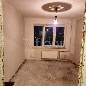 2 кімнатна квартира вул Йорданська Оболонь парк Наталка