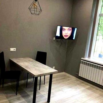 Продаеться 1 кімнатна смарт квартира в Харкові.