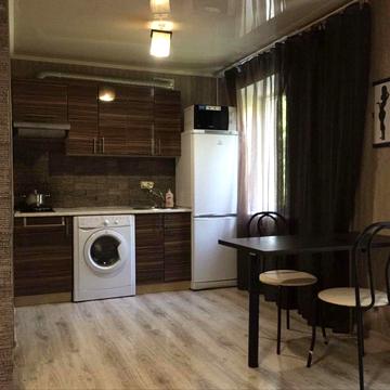 Продам 1к.кв. 4/5 на П.Поле . Сертификат