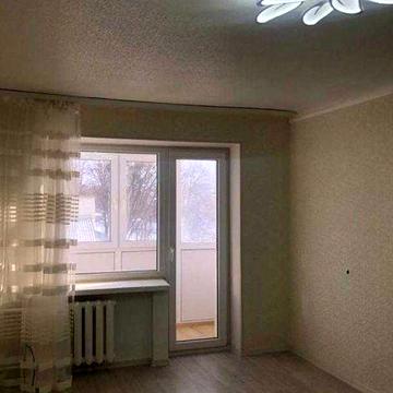 Продам 2-о кім. квартиру у Слобідьскому районі  Пр. Петра Григоренко.