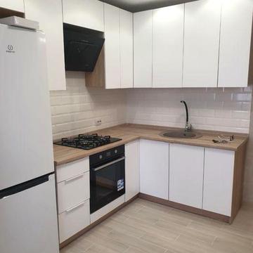 Оренда 1-кімнатної квартири ЖК Софія, Софіівська Борщагівка