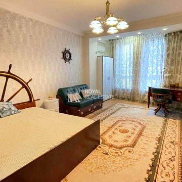 Оренда 1-кімнатної квартири в ЖК Avenue 14–16| Звіринецька| Центр