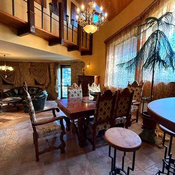 Продаж ексклюзивного будинку в Брюховичах, вул. Вербова