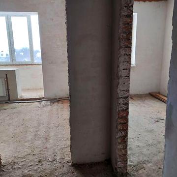 Продаж 1к Квартира Чубинського вулиця