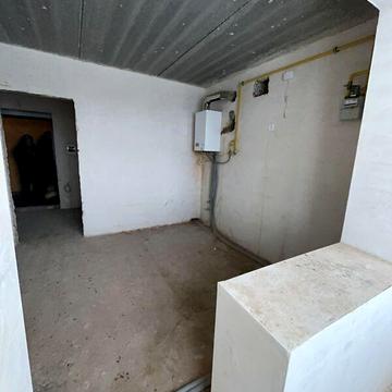 Продаж 1к Квартира Чубинського вулиця ЖК Гранд Виллас