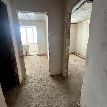 Продаж 1к Квартира Чубинського вулиця ЖК Гранд Виллас